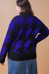 special-plans-sweater Flying Tomato-Sophia's Style-2